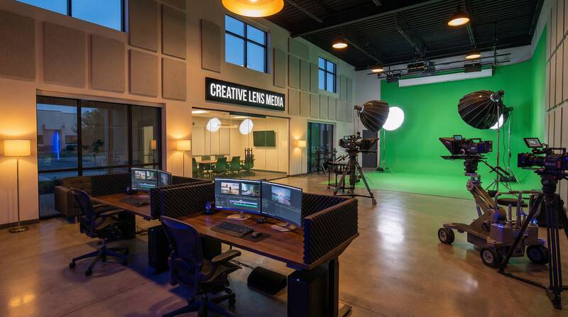 麻豆传媒工具教程