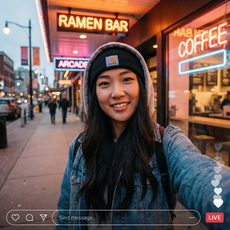 麻豆传媒美妆视频