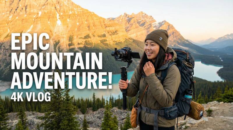 麻豆传媒旅行视频vlog